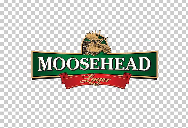 Moosehead Breweries Beer Moosehead Lager Brewery PNG, Clipart, Advertising, Alcoholic Drink, Ale, Anchor Brewing Company, Banner Free PNG Download