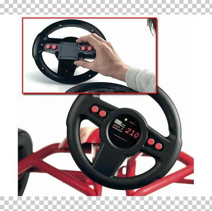 Motor Vehicle Steering Wheels Sound Box Go-kart Ferbedo PNG, Clipart, Automotive Wheel System, Auto Part, Electronics Accessory, Gokart, Hardware Free PNG Download