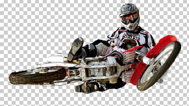 Motorcycle Car Bicycle Motocross Auto Racing PNG, Clipart, Auto Race, Auto Racing, Bicycle, Bicycle Accessory, Bicycle Motocross Free PNG Download