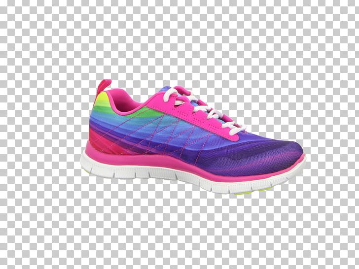 Nike Free Sports Shoes Basketball Shoe PNG, Clipart, Aqua, Athletic Shoe, Basketball, Basketball Shoe, Crosstraining Free PNG Download