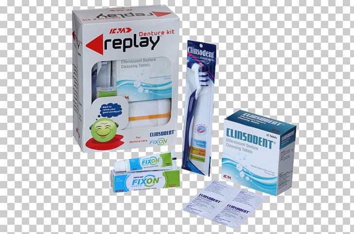 Packaging And Labeling Plastic Water PNG, Clipart, Denture Cleaner, Label, Nature, Packaging And Labeling, Plastic Free PNG Download