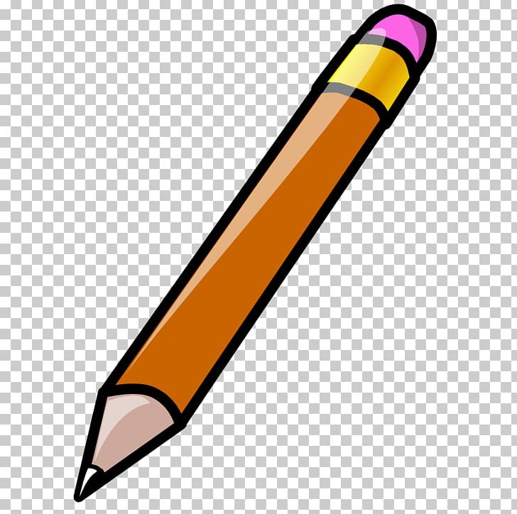 Pencil Free Content PNG, Clipart, Blog, Blue Pencil, Colored Pencil, Computer Icons, Crayon Free PNG Download