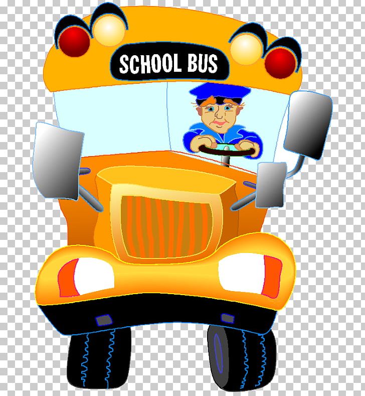 Profession Nursery School Bus Classroom PNG, Clipart, Bus, Bus Driver, Child, City Bus, Classroom Free PNG Download