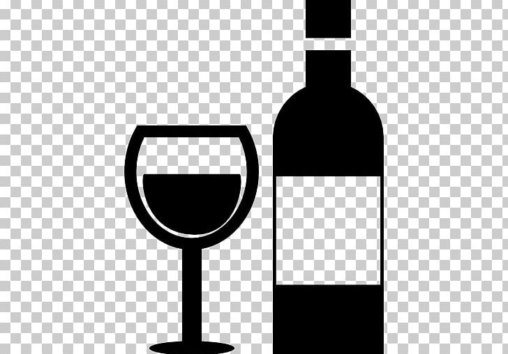 Red Wine Alcoholic Drink Winery PNG, Clipart, Alcoholic Drink, Black And White, Bordeaux Wine, Bottle, Cup Of Wine Free PNG Download