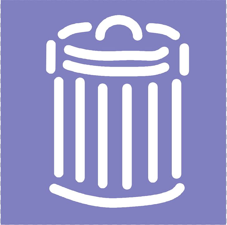 Rubbish Bins & Waste Paper Baskets Recycling PNG, Clipart, Area, Bin Bag, Brand, Computer Icons, Line Free PNG Download