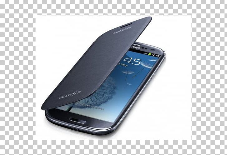 Ambtenaren vertegenwoordiger Voorzichtig Samsung Galaxy S III Mini Samsung Galaxy S3 Neo Samsung Galaxy S7 PNG,  Clipart, Case, Electronic