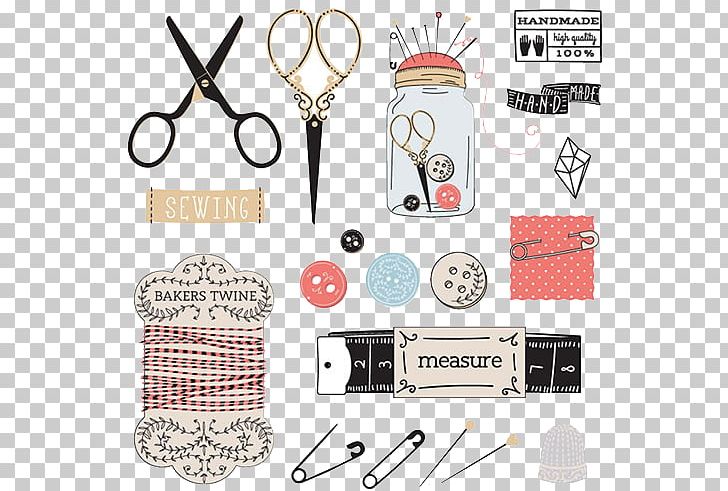 Sewing Needle PNG, Clipart, Brand, Construction Tools, Craft, Dipstick, Fashion Accessory Free PNG Download