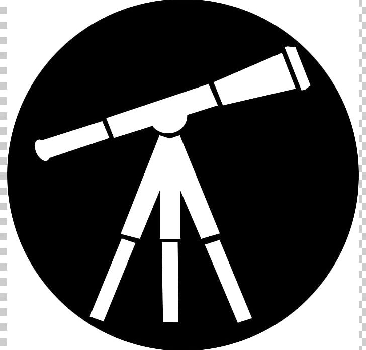 Small Telescope Space Telescope PNG, Clipart, Angle, Art, Astronomer, Astronomy, Black Free PNG Download
