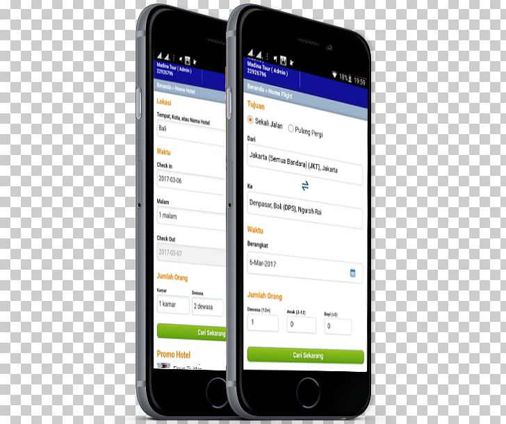 Smartphone Feature Phone Airline Ticket Travel Business PNG, Clipart, Afacere, Airline, Business, Electronic Device, Electronics Free PNG Download