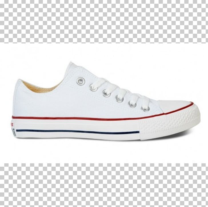 Sneakers Skate Shoe Converse Plimsoll Shoe PNG, Clipart, Athletic Shoe, Basketball Shoe, Brand, Converse, Cross Training Shoe Free PNG Download