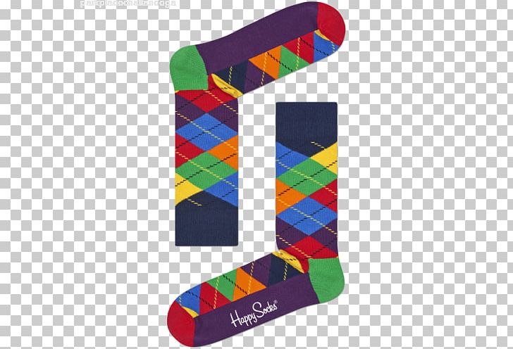 Sock Argyle Slipper Anklet Boot PNG, Clipart, Accessories, Anklet, Argyle, Boot, Clothing Free PNG Download