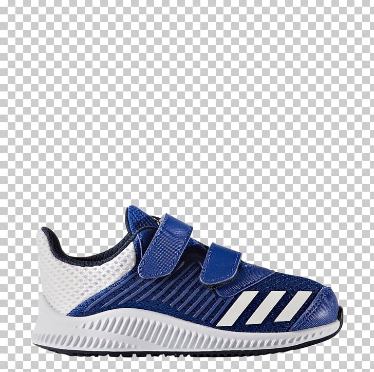 Sports Shoes Adidas Fortarun Cf I Adidas FortRun CF Shoes PNG, Clipart, Adidas, Aqua, Athletic Shoe, Basketball Shoe, Black Free PNG Download