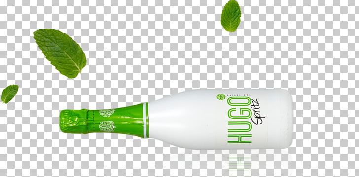Spritz Bottle Cocktail Apéritif Hugo PNG, Clipart, Aperitif, Bottle, Brand, Cardboard, Cocktail Free PNG Download