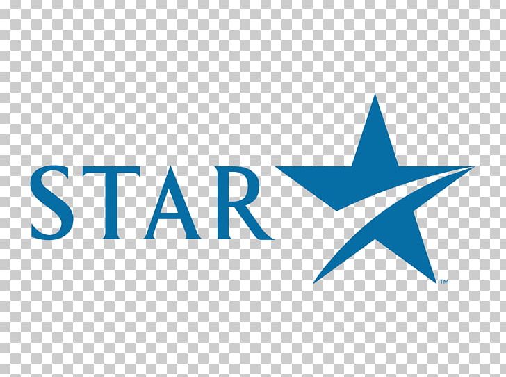 Star India Television Channel Star TV Star China Media PNG, Clipart, Angle, Area, Blue, Brand, Broadcasting Free PNG Download