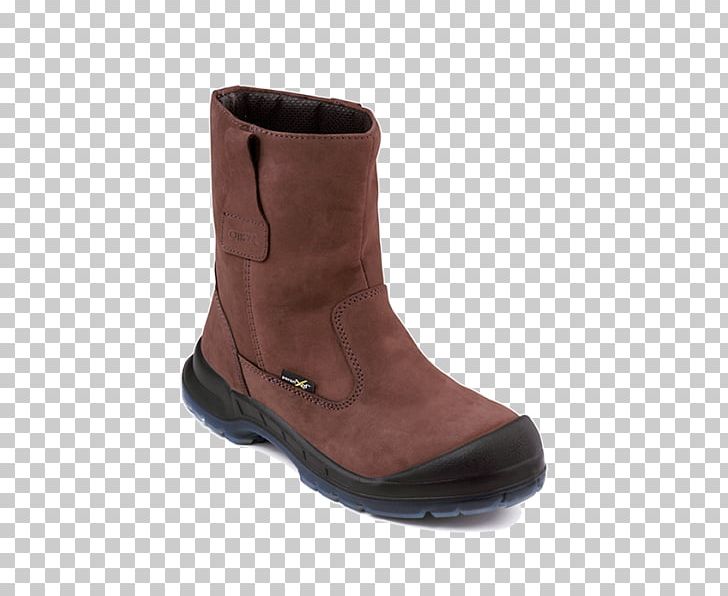 Steel-toe Boot Shoe Nubuck Leather PNG, Clipart, Accessories, Boot, Brown, Cowboy Boot, Foot Free PNG Download