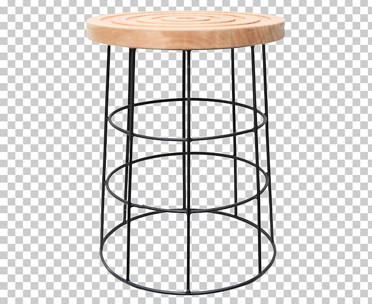 Table Furniture Bar Stool Design PNG, Clipart, Angle, Bar, Bar Stool, End Table, Furniture Free PNG Download