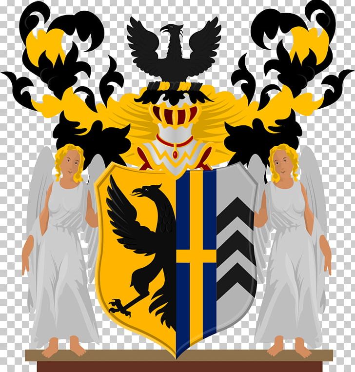 Three Regentesses Of The Leprozenhuis Of Amsterdam Nobility Open Illustration PNG, Clipart, Art, Cartoon, Coat Of Arms, Dutch Nobility, Flower Free PNG Download