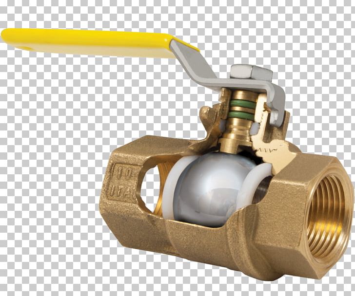Tool 01504 PNG, Clipart, 01504, Art, Brass, Hardware, Tool Free PNG Download