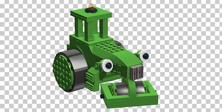 Toy LEGO Digital Designer Art Thomas PNG, Clipart, Angle, Art, Bob The Builder, Crane, Deviantart Free PNG Download