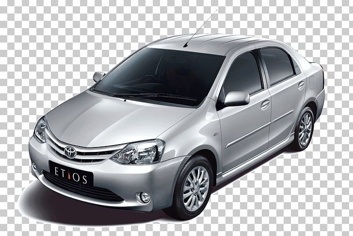 Toyota Innova Car Tata Indica Toyota Fortuner PNG, Clipart, Automotive Design, Automotive Exterior, Brand, Bumper, Car Free PNG Download