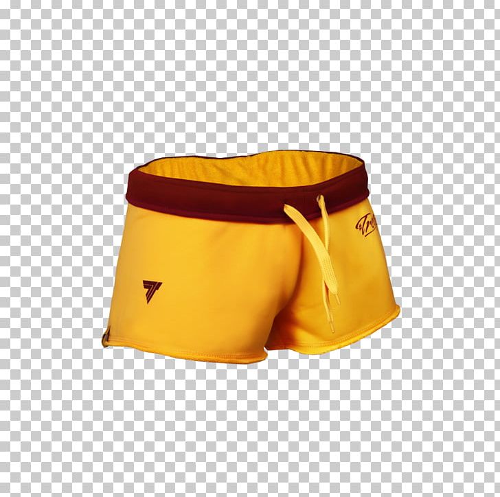 Trunks Swim Briefs Shorts Underpants PNG, Clipart, Briefs, Clothing, Color, Fashion, Folk Costume Free PNG Download