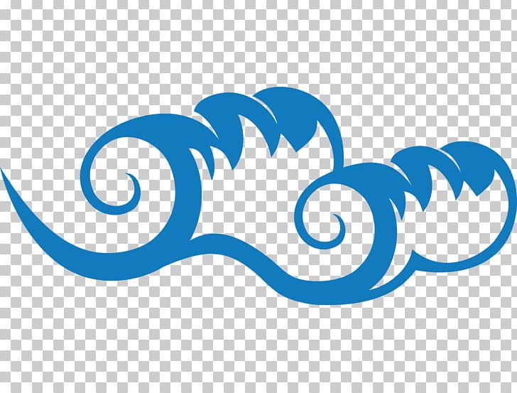 Wave Wind Wave Euclidean PNG, Clipart, Blue, Blue Water Ripples, Brand, China Vector, Circle Free PNG Download