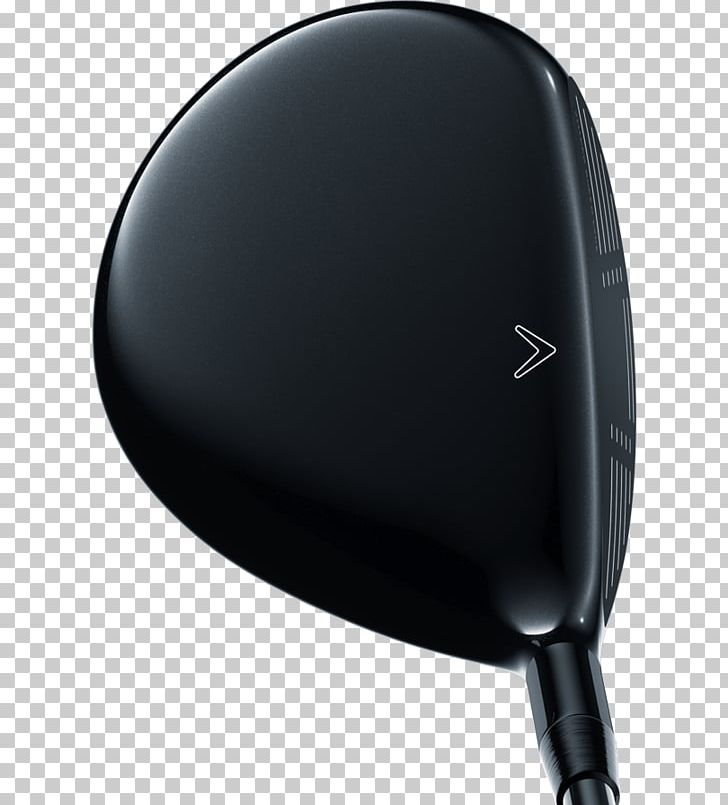 Wedge PNG, Clipart, Art, Callaway, Golf Equipment, Hybrid, Iron Free PNG Download