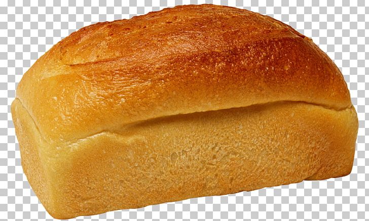White Bread Rye Bread Bakery Toast PNG, Clipart, Baked Goods, Bakery, Baking, Bread, Bread Roll Free PNG Download