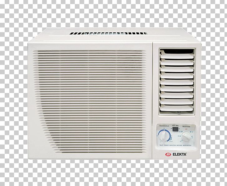 Window Air Conditioning Daikin Air Conditioner Ton PNG, Clipart, Air Conditioner, Air Conditioning, Carrier Corporation, Daikin, Efficient Energy Use Free PNG Download