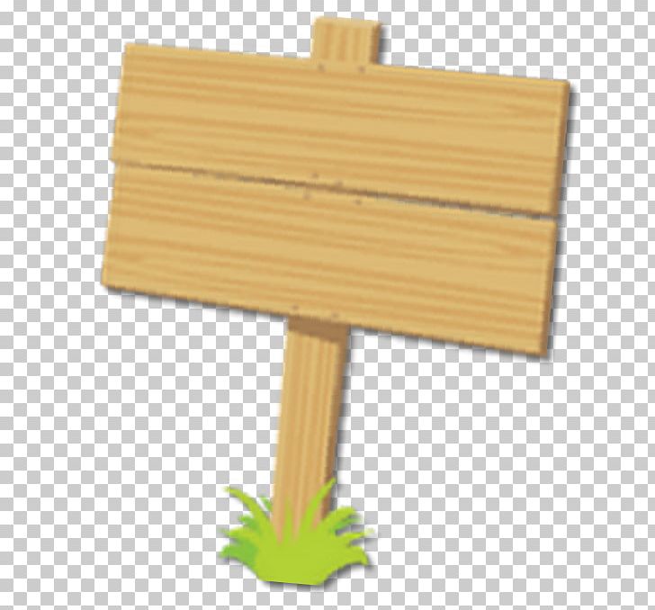 Wood Computer Icons PNG, Clipart, Angle, Anjappar, Arrow, Clip Art, Computer Icons Free PNG Download