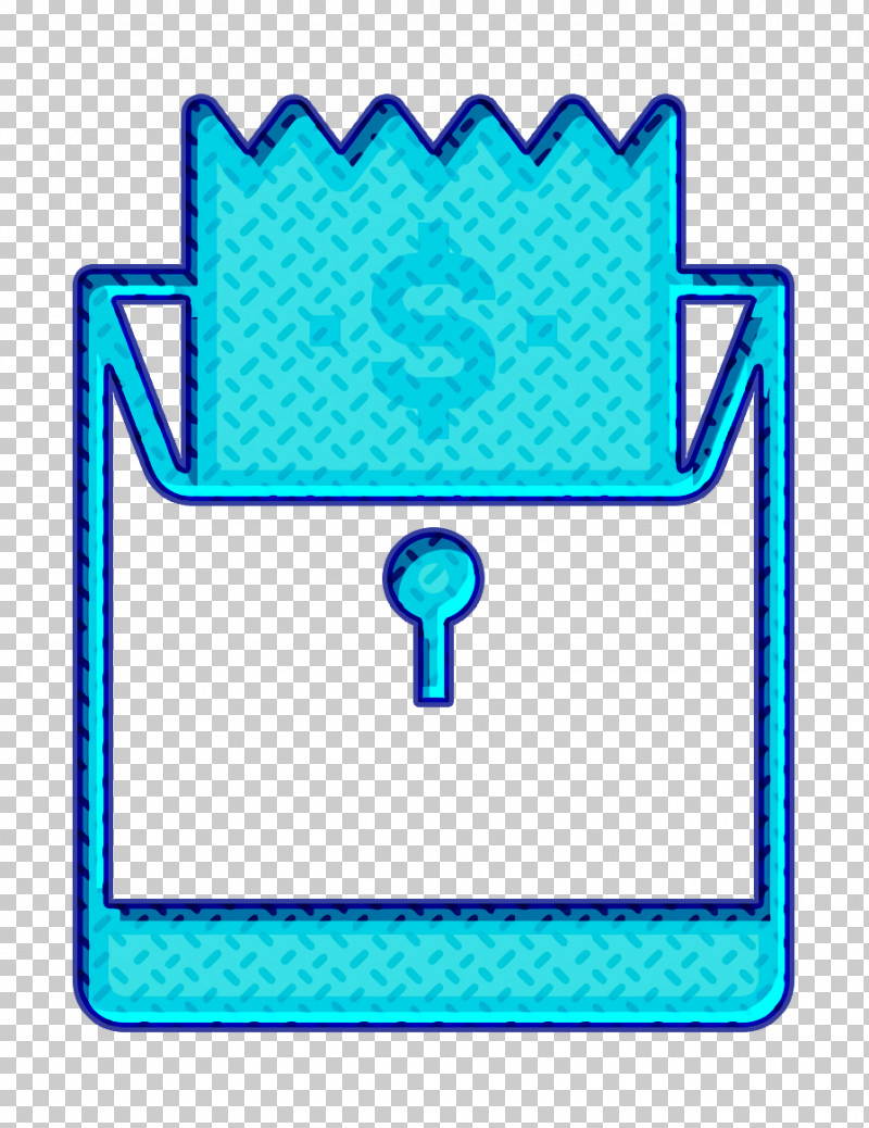 Bill And Payment Icon Bill Icon Business And Finance Icon PNG, Clipart, Aqua, Bill And Payment Icon, Bill Icon, Business And Finance Icon, Electric Blue Free PNG Download