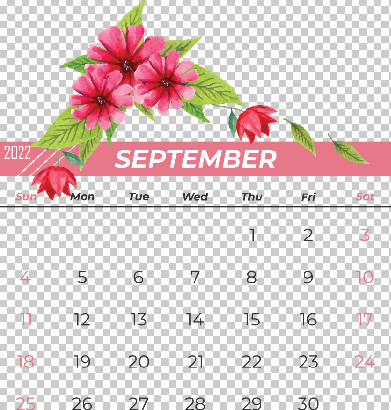 Calendar Flower Petal Line Abstract Art PNG, Clipart, Abstract Art, Calendar, Flower, Line, Pen Free PNG Download