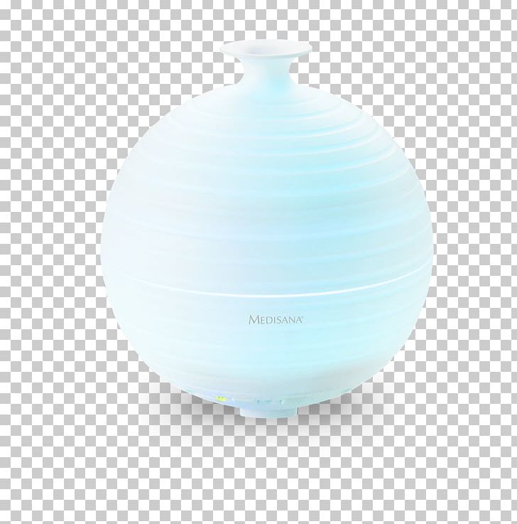 AD 620 PNG, Clipart, Aroma Diffuser, Gadget, Internet, Liquid, Microsoft Azure Free PNG Download