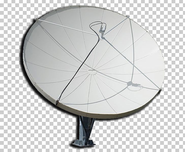 Aerials Satellite Dish Distributed Antenna System Offset Dish Antenna Communications Satellite PNG, Clipart, 2meter Band, Aerials, Angle, Antenna, Band Free PNG Download
