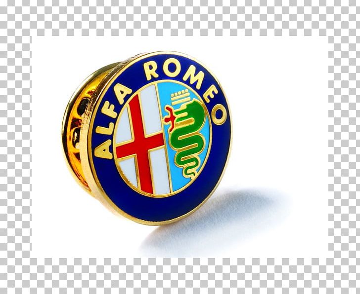 Alfa Romeo 4C Alfa Romeo 147 Alfa Romeo MiTo Alfa Romeo 169 PNG, Clipart, Alfa Romeo, Alfa Romeo 4c, Alfa Romeo 8c, Alfa Romeo 8c Competizione, Alfa Romeo 147 Free PNG Download