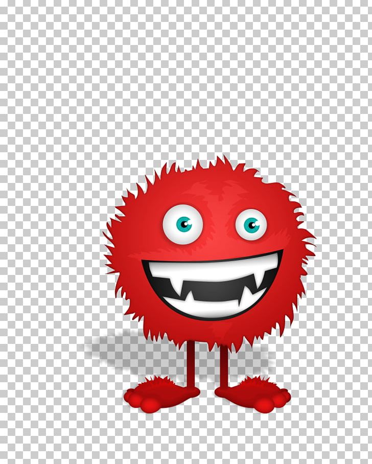 Alien Cartoon Character Monster PNG, Clipart, Animated Cartoon, Balloon Cartoon, Big, Big Mouth, Boy Cartoon Free PNG Download