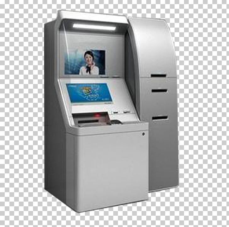 Automated Teller Machine Bank Cashier Credit Card GRG Banking PNG, Clipart, Atm, Automated Teller Machine, Bank, Bank Card, Cartoon Free PNG Download
