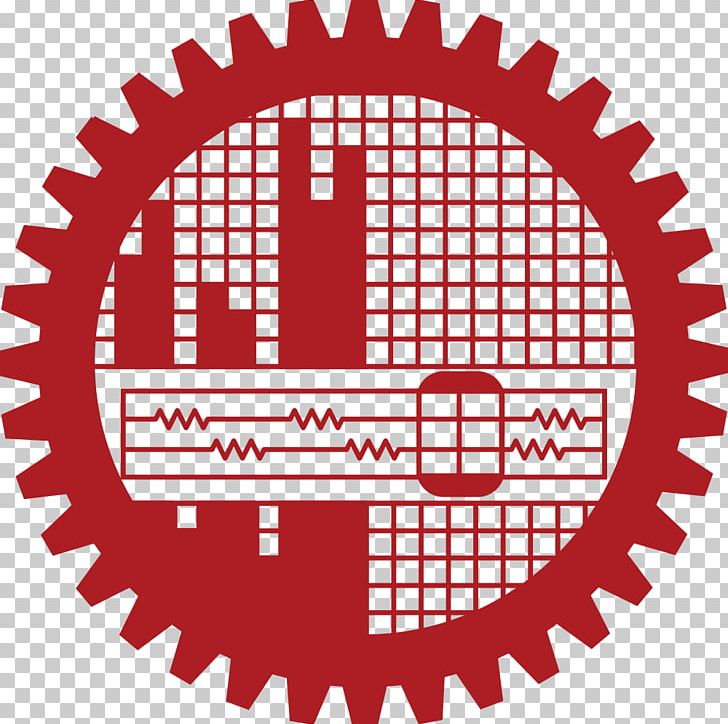 Bangladesh University Of Engineering And Technology Professor Science PNG, Clipart, Academic Degree, Area, Bangladesh, Brand, Chancellor Free PNG Download