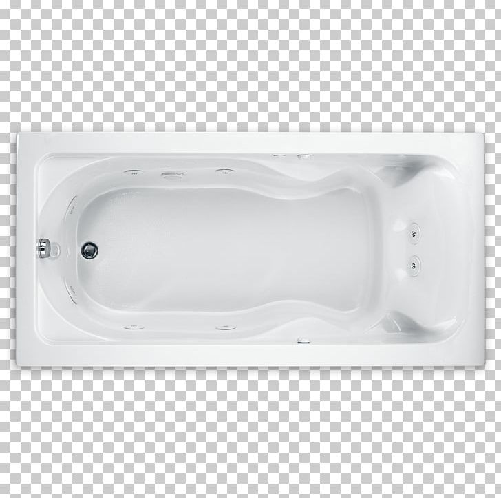 Bathtub Kitchen Sink Tap PNG, Clipart, Angle, Bathroom, Bathroom Sink, Bathtub, Furniture Free PNG Download