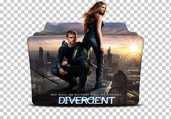 Beatrice Prior The Divergent Series Film Subtitle 1080p PNG, Clipart, 1080p, Art, Ashley Judd, Beatrice Prior, Divergent Free PNG Download