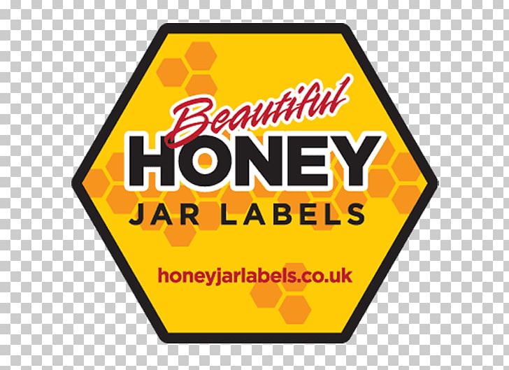 BIFF Honey Translation Vitamin PNG, Clipart, Area, Biff, Blackmores, Brand, Disease Free PNG Download