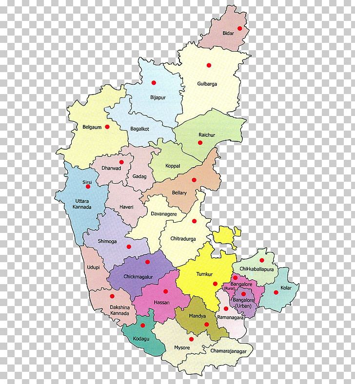 Blank Map Karnataka Tuberculosis PNG, Clipart, Area, Blank, Blank Map, Karnataka, Map Free PNG Download