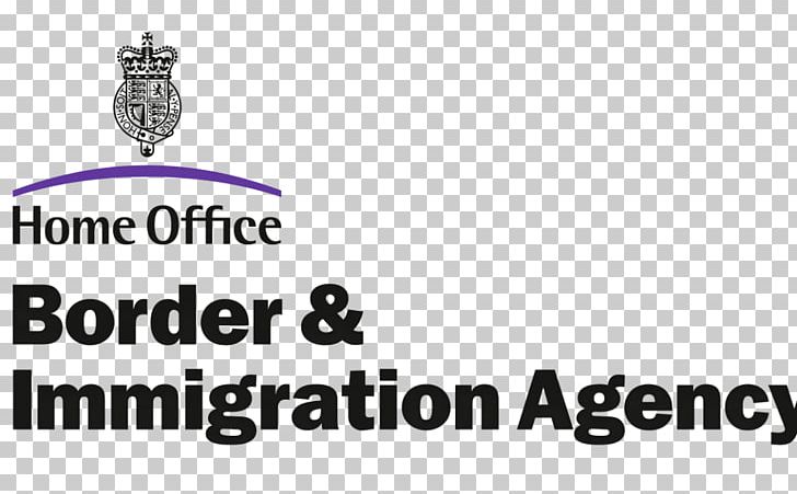 Brand Home Office Logo UK Border Agency PNG, Clipart, Advertising, Advertising Campaign, Area, Brand, Business Border Free PNG Download