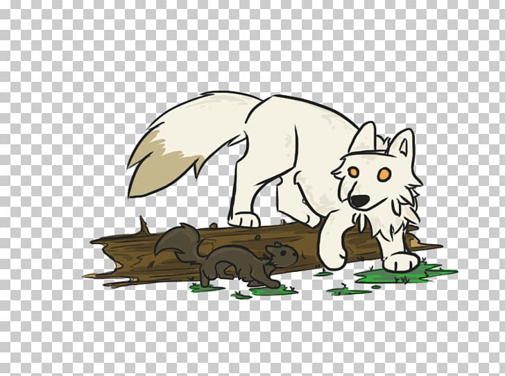 Canidae Dog Carnivora PNG, Clipart, Animals, Canidae, Carnivora, Carnivoran, Cartoon Free PNG Download