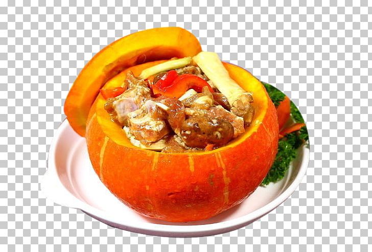 Canon EOS 40D Canon EOS 5D Mark II Pumpkin PNG, Clipart, Canon Eos 5d Mark Ii, Coffee Cup, Cuisine, Cup, Cup Cake Free PNG Download