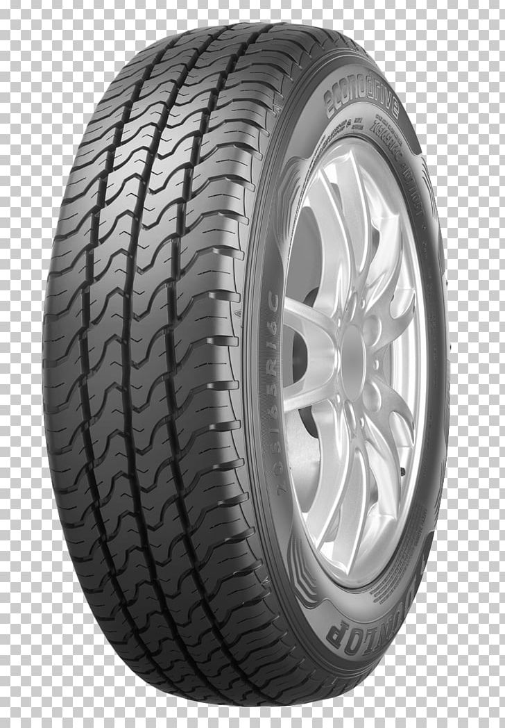 Car Dunlop Tyres Tire Tread Rim PNG, Clipart, Aquaplaning, Automotive Tire, Automotive Wheel System, Auto Part, Bridgestone Free PNG Download