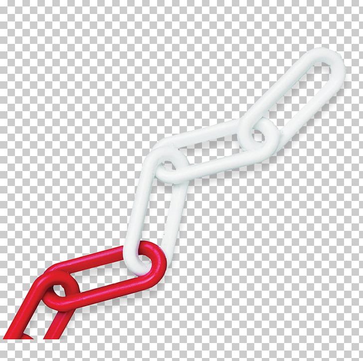 Chain Plastic Lock Kasp K4508L110 Chaîne De Sécurité 8 X 1100mm Novap – Kunststoff Signal Kette 8 Mm Durchmesser – 5 M – Grün/weiß PNG, Clipart, Angle, Auto Part, Barillet, Chain, Color Free PNG Download