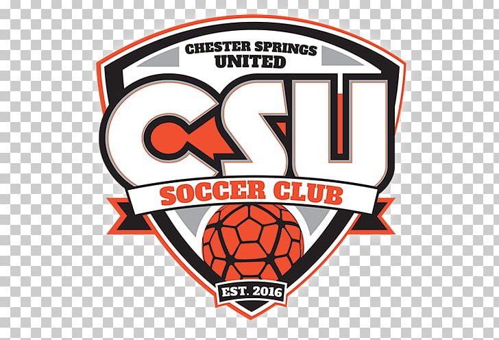 Chester Springs United Football Team Team Sport Logo PNG, Clipart, Area, Association, Ball, Brand, Chester County Pennsylvania Free PNG Download