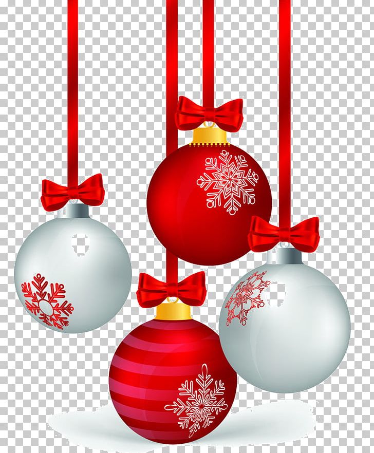 Christmas Ornament Rudolph Christmas Decoration PNG, Clipart, Christmas, Christmas And Holiday Season, Christmas Decoration, Christmas Lights, Christmas Ornament Free PNG Download