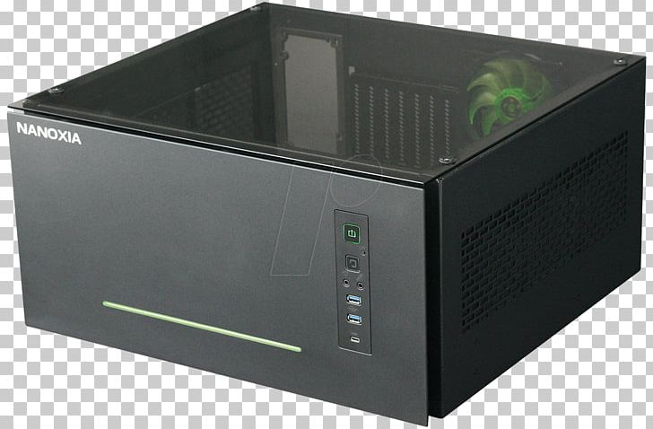 Computer Cases & Housings Home Theater PC ATX Mini-ITX Form Factor PNG, Clipart, Color, Computer, Computeraided Software Engineering, Computer Case, Computer Cases Housings Free PNG Download